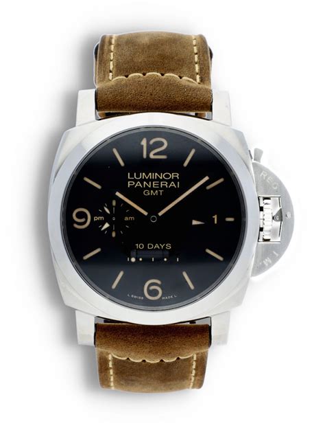 officine panerai careers|pre owned panerai watches uk.